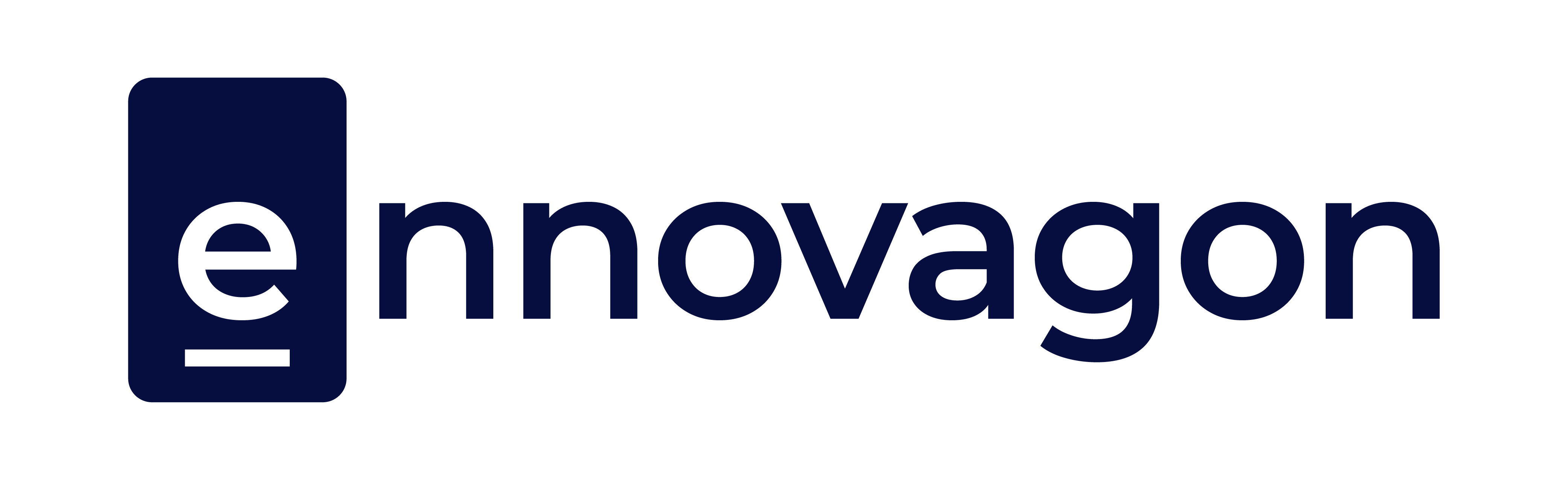 ennovagon-logo